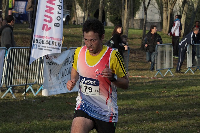 Diapositive suivante